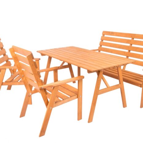332875-10_zahradny-dreveny-set