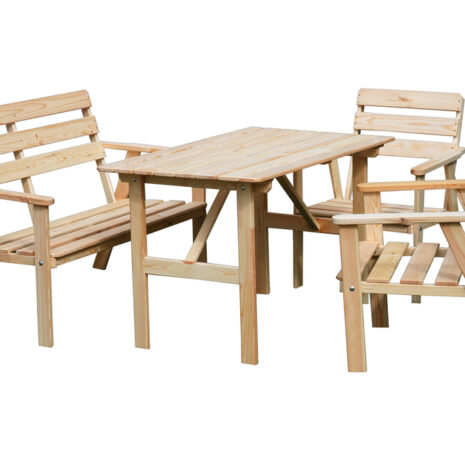 332947-2_zahradny-set-nordic