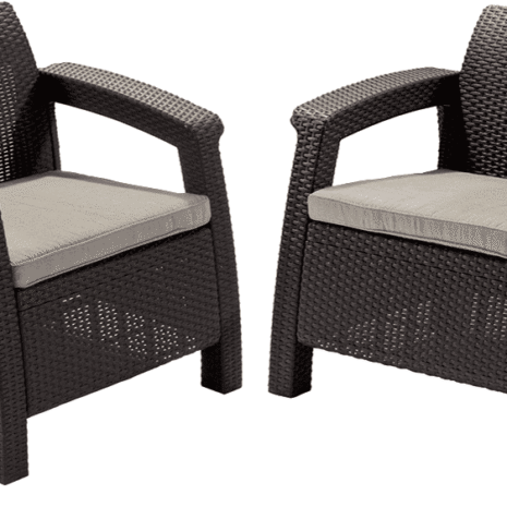 333685-1_ratanove-kresla-greek-duo-hnede