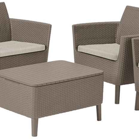 333775_salomon-cappuccino-zahradny-set