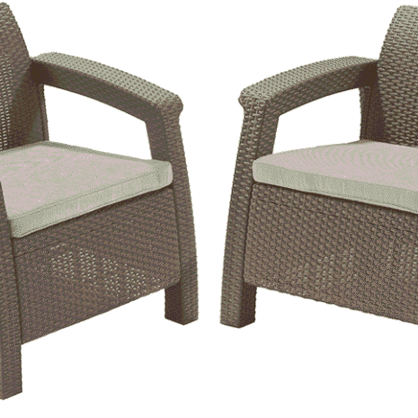 366757-1_zahradne-ratanove-kresla-greek-duo-cappuccino