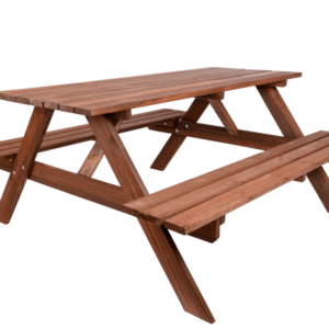 ArtRoja Záhradný set PIKNIK | 220cm