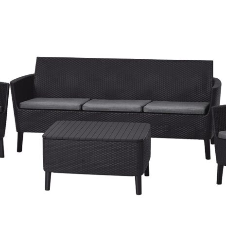 367018-9_salomon-3seater-grafit-zahradny-set