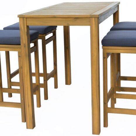 430773-5_zahradny-bar-set