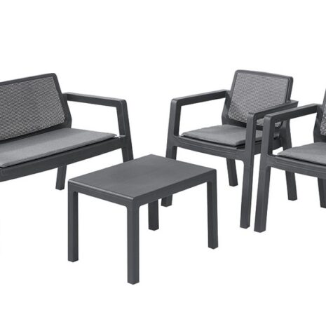 439032-4_amelia-loggia-set-do-zahrady-v-sivom-prevedeni