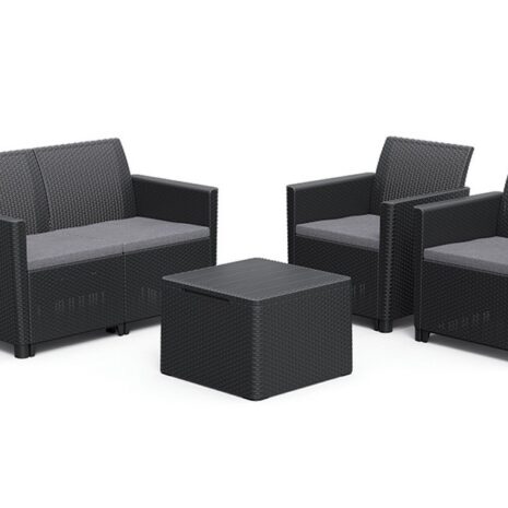 439047_zahradny-ratanovy-set-clara-2-storage-table