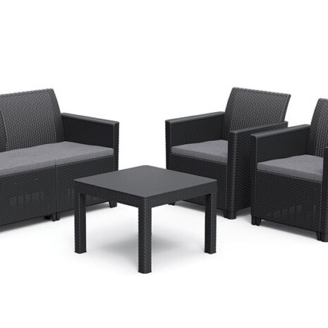 439143_zahradny-ratanovy-set-clara2-seater-sofa-grafit