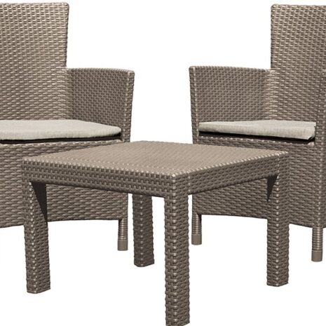 439799-2_rosary-balcony-cappuccino-zahradny-set-moderny