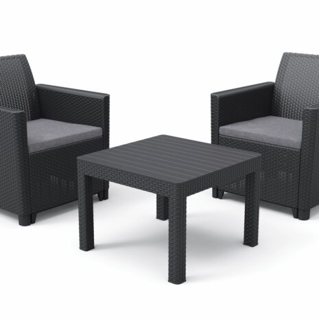 441665-1_zahradny-set-clara-balcony-small-table-grafit