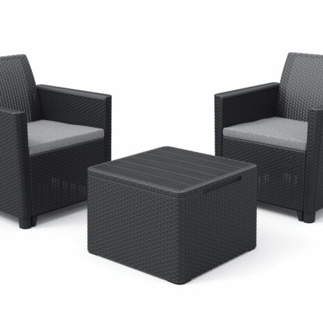 441668-2_zahradny-set-clara-balcony-storage-table-grafit