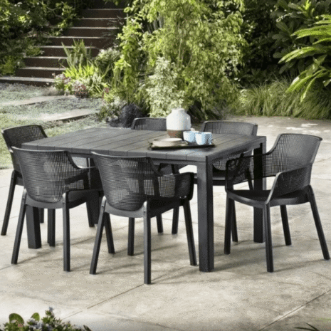 466427-4_zahradny-set-larry-vo-farbe-grafit
