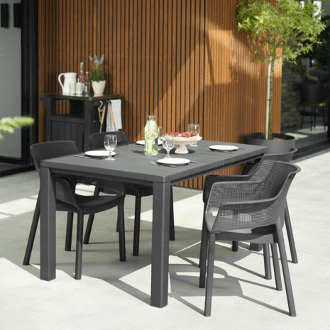 466430-2_zahradny-plastovy-set-vanya-grafit-na-terase