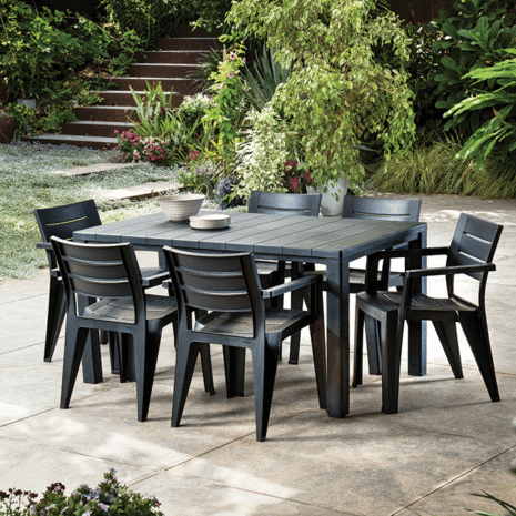 466439-2_zahradny-plastovy-set-vallerie-vo-farbe-grafit