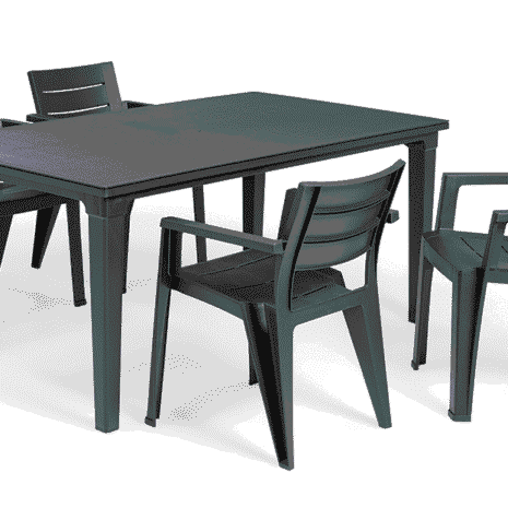 466448-3_plastovy-zahradny-set-ariana-grafit