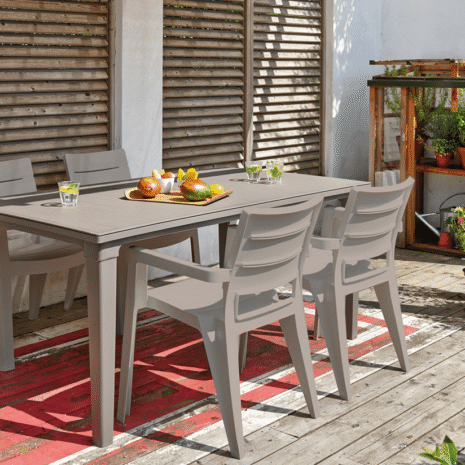 466451_plastovy-zahradny-set-ariana-cappuccino