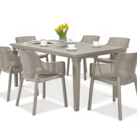 466463-1_zahradny-plastovy-set-callie-cappuccino-stol-a-sest-stoliciek