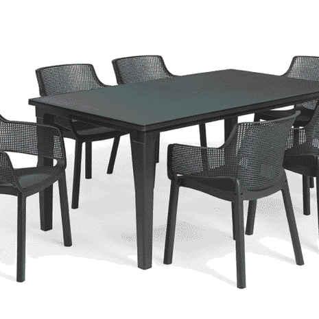 466469-2_zahradny-plastovy-set-callie-grafit