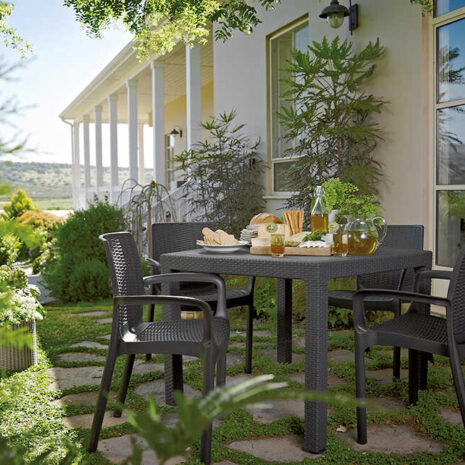 466481_plastovy-zahradny-set-elaine-vo-farbe-grafit