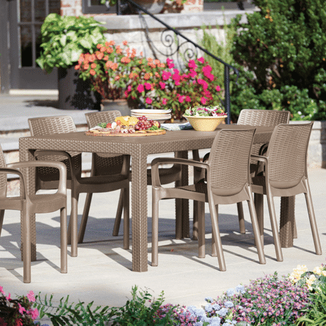 466493-1_zahradny-plastovy-ratanovy-set-layla-cappuccino