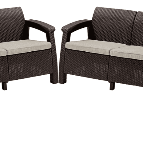 466541-1_zahradny-ratanovy-set-greek-rest-hneda