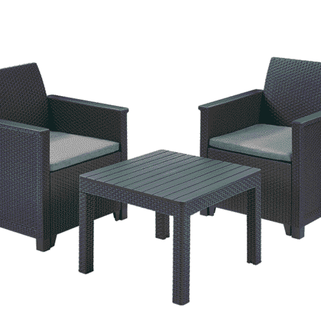 466568-4_ratanovy-set-alodia-balcony-set-grafit