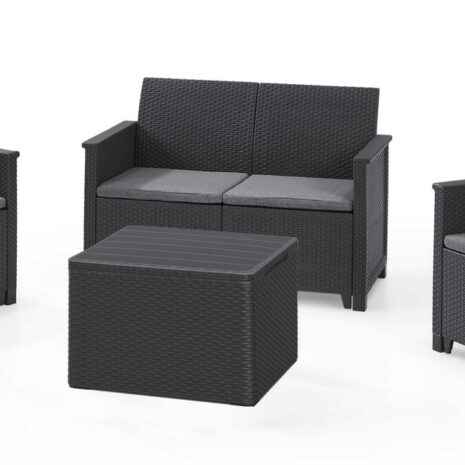 466592-1_moderny-ratanovy-set-alodia-box-2-grafit