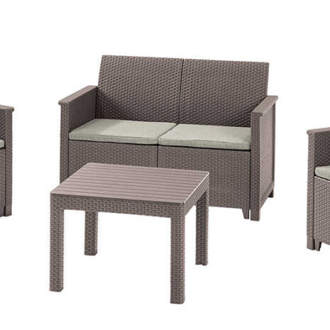 466598-2_moderny-ratanovy-set-alodia-set-2-cappuccino