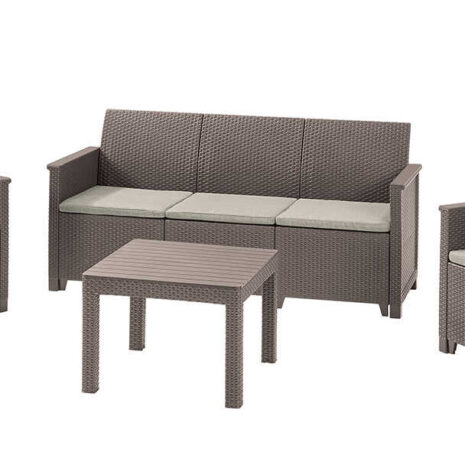 466619_zahradny-ratanovy-set-alodia-set-5-cappuccino