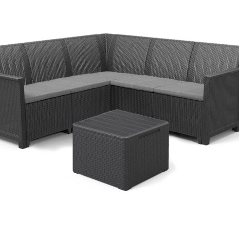 466634-1_zahradny-ratanovy-box-alodia-corner-set-5-grafit
