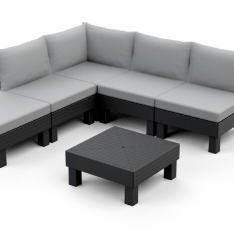 466841-1_tantara-zahradny-set-grafit