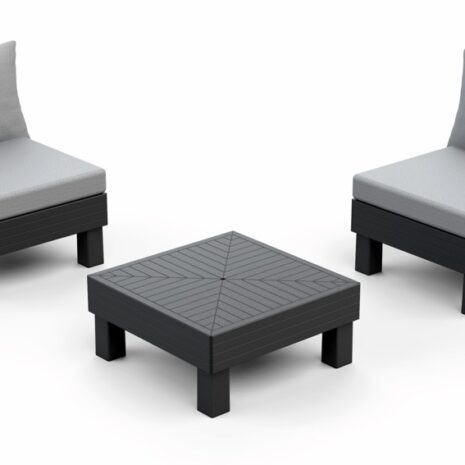 466859-4_tantara-balkonovy-set-grafit-pohodlny
