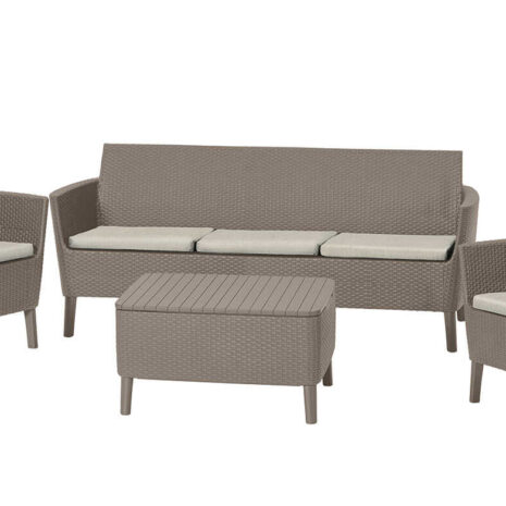 466892-2_zahradny-ratanovy-set-salomon-3-cappuccino