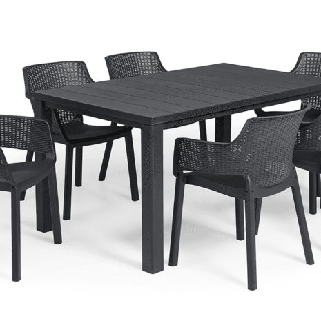 467186-2_moderny-zahradny-set-adley-grafit