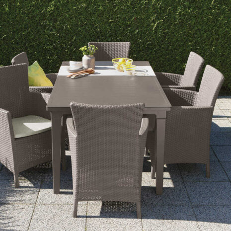 468257_moderny-zahradny-set-rory-cappuccino