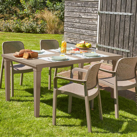468260-1_zahradny-plastovy-set-remy-cappuccino