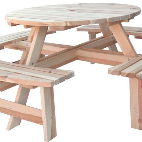 468633_dreveny-prirodny-zahradny-set-piknik-round
