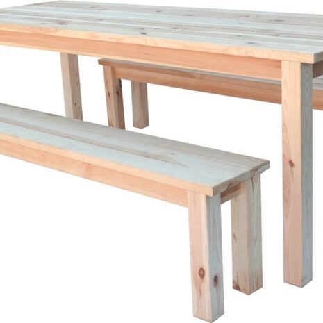 470124_zahradny-set-classic