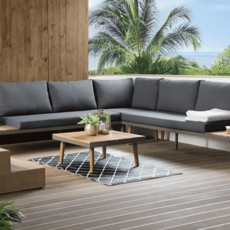486218-6_luxusny-zahradny-set-bjorn