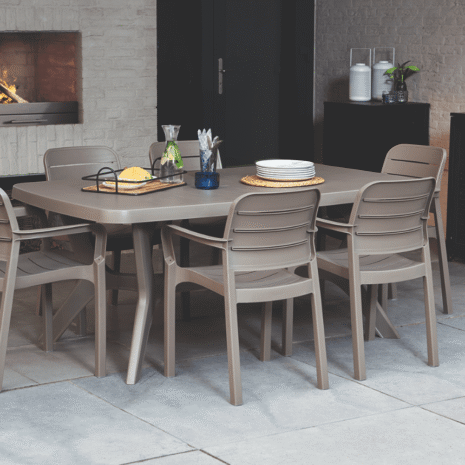486278-1_plastovy-zahradny-set-riley-cappuccino