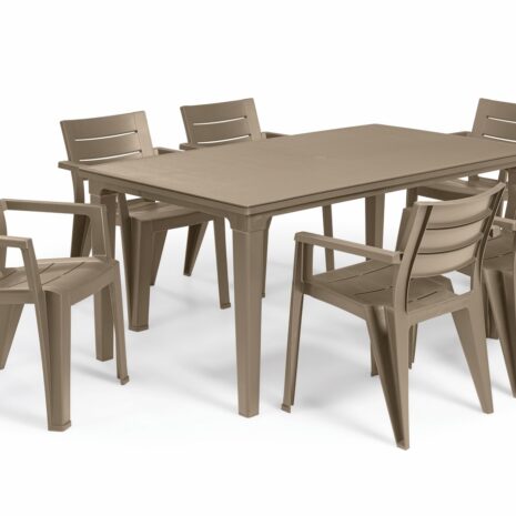 542685_zahradny-set-adelaide-cappuccino