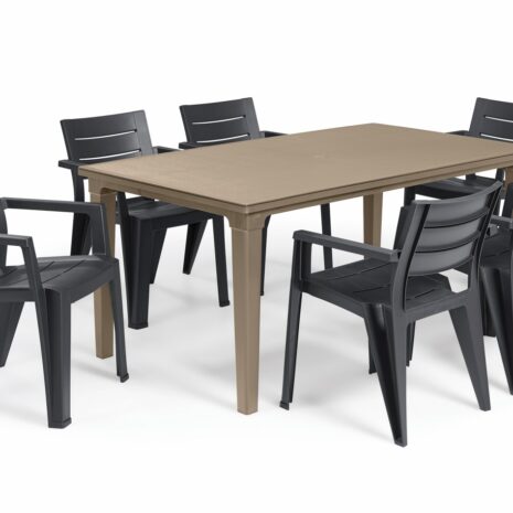 542691_zahradny-set-adelaide-cappuccino-grafit