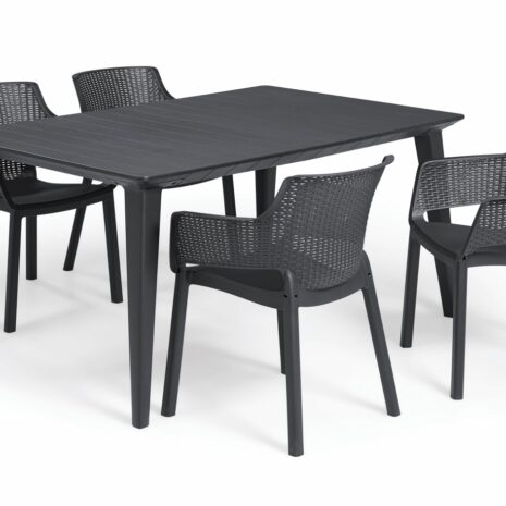 543864_zahradny-set-pearl-grafit