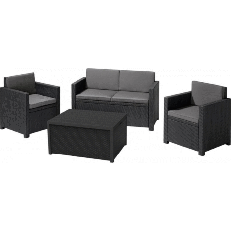 544677_uzasny-zahradny-set-riviera-v-modernom-prevedeni-grafit