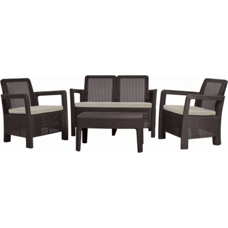 544698_moderny-hnedy-zahradny-set-tax-v-dokonalom-dizajne