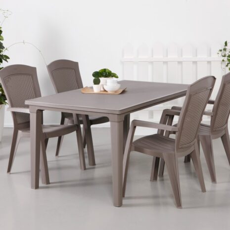 544872-1_zahradny-set-finn-cappuccino