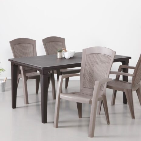 544890_zahradny-set-finn-hneda-cappuccino