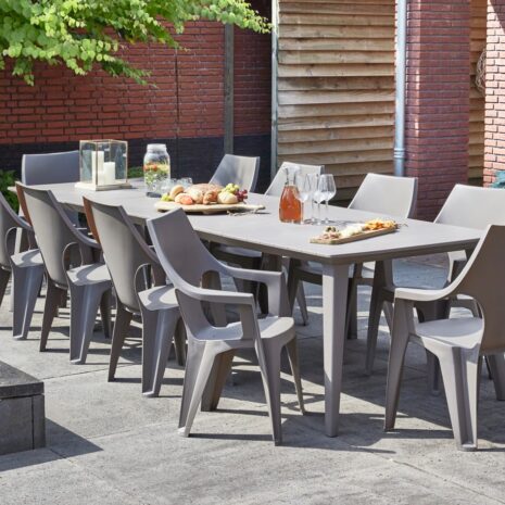 544908_zahradny-set-tatum-cappuccino