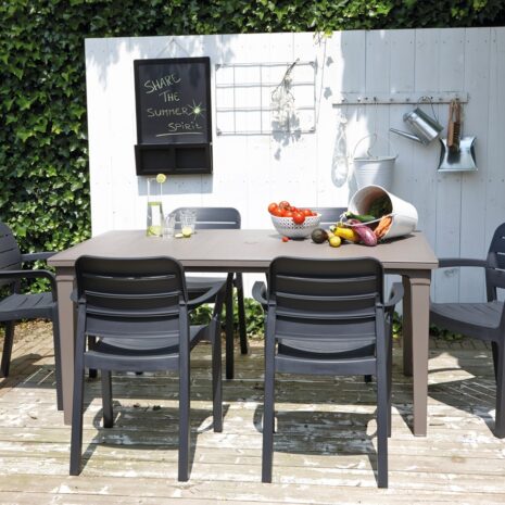 545211_zahradny-set-hazel-cappuccino-grafit
