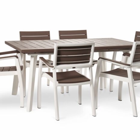 547851-2_zahradny-set-dante-cappuccino