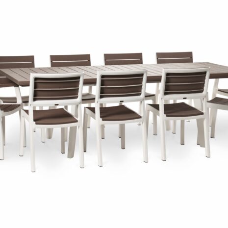 547860_zahradny-set-griffin-cappuccino